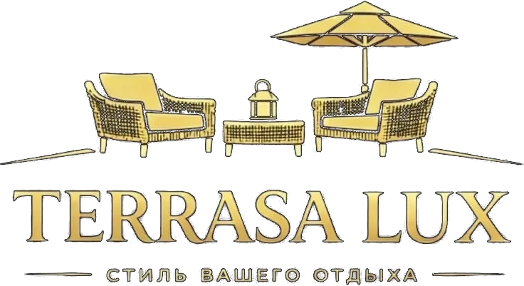 TERRASA LUX